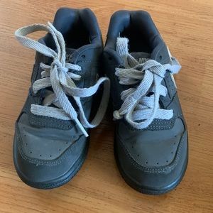 Nike Toddler Boy Sneakers 9C